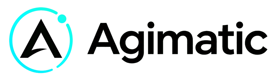 Agimatic